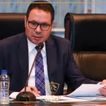 مناقشات جديدة.. مجلس النواب يناقش شروط إقامة منشآت على الأراضي الزراعية