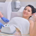 تجربتي مع عملية شفط الدهون بالمميزات والعيوب