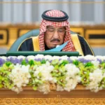 مجلس الوزراء.. ندين بشدة جرائم الاحتلال بحق الفلسطينيين