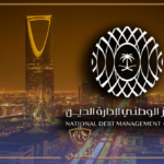 بالأرقام.. السعودية تحصد 3.7 مليار ريال من إصدارات صكوك يناير 2025