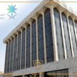 خلال 2024.. الإحصاء يكشف عن نسب الأطفال الذين يعيشون بيئة إيجابية ومحفزة للتعليم 82.9%