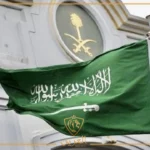 تحذير هام.. السفارة السعودية في تايلاند توجه تحذير للمواطنين من استئجار المركبات دون قراءة الشروط