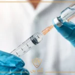 وزارة الصحة.. إلزام المسافرين للمملكة بالحصول على لقاح الحمى الشوكية