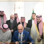 بتمويل من المملكة.. إنشاء مستشفيات في تونس بالتعاون مع وزارة الصحة