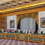 مجلس الوزراء السعودي.. الدعم لسوريا مستمر ونواصل تقديم المساعدات