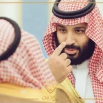 وش الرد على على خشمي؟ أفضل 10 ردود