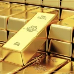 تفسير حلم سرقة الذهب في المنام للعزباء والمتزوجة لابن سيرين