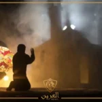 دعاء الثلث الاخير من الليل للأبناء والرزق مكتوب مستجاب